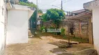 Foto 4 de Lote/Terreno à venda, 500m² em Jardim São Bernardo, São Paulo