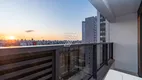 Foto 13 de Apartamento com 3 Quartos à venda, 81m² em Cristo Rei, Curitiba