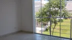 Foto 23 de Casa de Condomínio com 3 Quartos à venda, 365m² em Atuba, Curitiba