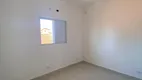 Foto 10 de Casa com 2 Quartos à venda, 81m² em Balneário Paranapuan, Itanhaém