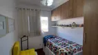 Foto 15 de Casa de Condomínio com 2 Quartos à venda, 80m² em Granja Viana, Cotia