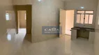 Foto 4 de Apartamento com 1 Quarto para alugar, 35m² em Vila São Francisco, São Paulo