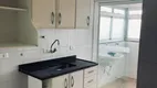 Foto 9 de Apartamento com 2 Quartos para alugar, 54m² em Vila Matilde, São Paulo