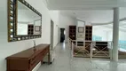 Foto 16 de Casa de Condomínio com 4 Quartos para venda ou aluguel, 450m² em Granja Viana, Cotia