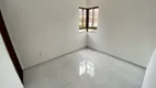 Foto 9 de Apartamento com 2 Quartos à venda, 53m² em Jaguaribe, João Pessoa