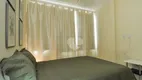 Foto 10 de Apartamento com 1 Quarto à venda, 31m² em Copacabana, Rio de Janeiro