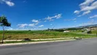 Foto 4 de Lote/Terreno à venda, 1050m² em Fazenda Imperial, Sorocaba