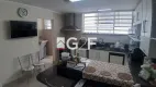 Foto 9 de Casa com 4 Quartos à venda, 373m² em Taquaral, Campinas