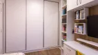 Foto 3 de Apartamento com 3 Quartos à venda, 86m² em Centro, Criciúma