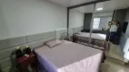 Foto 5 de Apartamento com 3 Quartos à venda, 142m² em Centro, Uberlândia