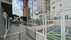 Foto 15 de Apartamento com 3 Quartos à venda, 135m² em Setor Bueno, Goiânia