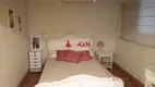 Foto 3 de Flat com 1 Quarto à venda, 40m² em Itaim Bibi, São Paulo