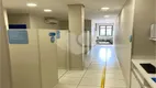 Foto 13 de Ponto Comercial para venda ou aluguel, 582m² em Santana, São Paulo