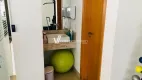 Foto 44 de Apartamento com 3 Quartos à venda, 92m² em Cambuí, Campinas