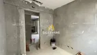 Foto 18 de Apartamento com 3 Quartos à venda, 95m² em Bacacheri, Curitiba