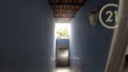 Foto 26 de Casa com 3 Quartos à venda, 148m² em Vila Sônia, São Paulo