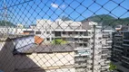Foto 53 de Apartamento com 3 Quartos para venda ou aluguel, 136m² em Botafogo, Rio de Janeiro