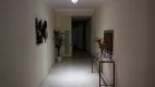 Foto 18 de Apartamento com 3 Quartos à venda, 89m² em Nova Gerti, São Caetano do Sul