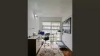 Foto 14 de Apartamento com 3 Quartos para alugar, 89m² em Perdizes, São Paulo