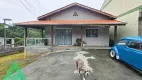 Foto 21 de Casa com 3 Quartos à venda, 196m² em Escola Agrícola, Blumenau