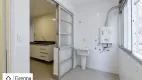 Foto 7 de Apartamento com 3 Quartos à venda, 110m² em Pinheiros, São Paulo