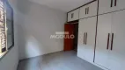 Foto 15 de Casa com 9 Quartos para alugar, 480m² em Santa Mônica, Uberlândia