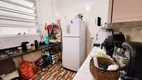 Foto 6 de Apartamento com 1 Quarto à venda, 50m² em Aparecida, Santos