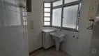 Foto 13 de Apartamento com 3 Quartos à venda, 95m² em Centro, Florianópolis