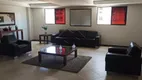 Foto 23 de Apartamento com 2 Quartos à venda, 80m² em Tambaú, João Pessoa