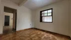 Foto 5 de Casa com 3 Quartos à venda, 192m² em Sessenta, Volta Redonda