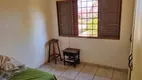 Foto 29 de Casa com 3 Quartos à venda, 329m² em Tibery, Uberlândia
