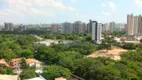 Foto 7 de Apartamento com 3 Quartos à venda, 220m² em Guararapes, Fortaleza