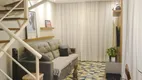 Foto 7 de Casa de Condomínio com 3 Quartos à venda, 110m² em Medeiros, Jundiaí