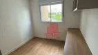 Foto 11 de Apartamento com 3 Quartos à venda, 112m² em Vila Olímpia, São Paulo