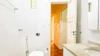 Foto 26 de Apartamento com 3 Quartos à venda, 110m² em Copacabana, Rio de Janeiro