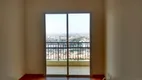 Foto 10 de Apartamento com 2 Quartos para alugar, 62m² em Jardim Messina, Jundiaí