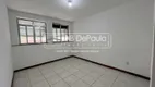 Foto 6 de Apartamento com 2 Quartos para alugar, 53m² em Realengo, Rio de Janeiro