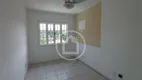 Foto 25 de  com 3 Quartos à venda, 131m² em Anil, Rio de Janeiro