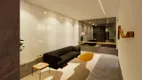 Foto 7 de Apartamento com 3 Quartos à venda, 69m² em Itapoã, Belo Horizonte