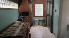 Foto 4 de Casa com 3 Quartos à venda, 296m² em Menino Deus, Porto Alegre