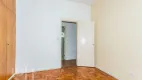 Foto 13 de Casa com 4 Quartos à venda, 225m² em Vila Leopoldina, São Paulo