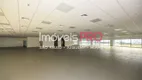 Foto 13 de Sala Comercial para alugar, 4210m² em Brooklin, São Paulo