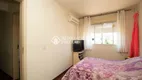 Foto 15 de Apartamento com 2 Quartos à venda, 55m² em Santo Antônio, Porto Alegre