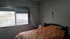 Foto 11 de Casa com 3 Quartos à venda, 120m² em Vila Vista Alegre, Cachoeirinha