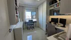 Foto 13 de Apartamento com 3 Quartos à venda, 90m² em Agronômica, Florianópolis