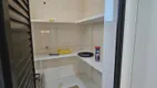 Foto 20 de Apartamento com 3 Quartos para alugar, 106m² em Santa Cruz do José Jacques, Ribeirão Preto