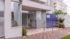 Foto 3 de Apartamento com 3 Quartos à venda, 80m² em Kennedy, Londrina