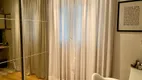 Foto 21 de Apartamento com 3 Quartos à venda, 132m² em Santana, São Paulo