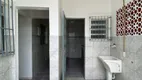 Foto 4 de Casa com 2 Quartos para alugar, 60m² em Irajá, Rio de Janeiro