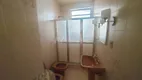 Foto 17 de Apartamento com 3 Quartos à venda, 105m² em Flamengo, Rio de Janeiro